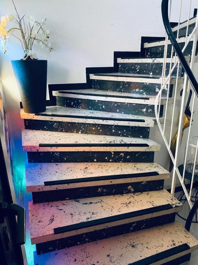 Rs Apartment バーデン＝バーデン エクステリア 写真