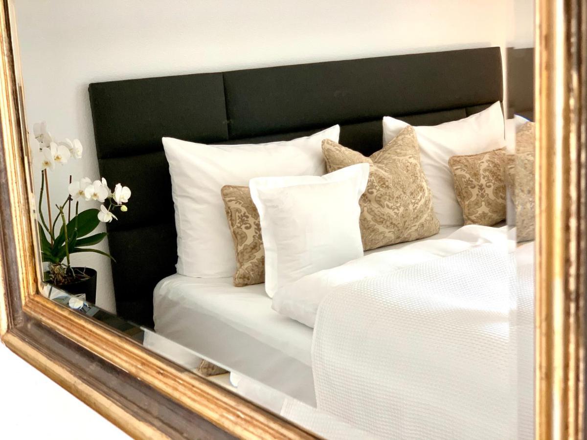 Rs Apartment バーデン＝バーデン エクステリア 写真