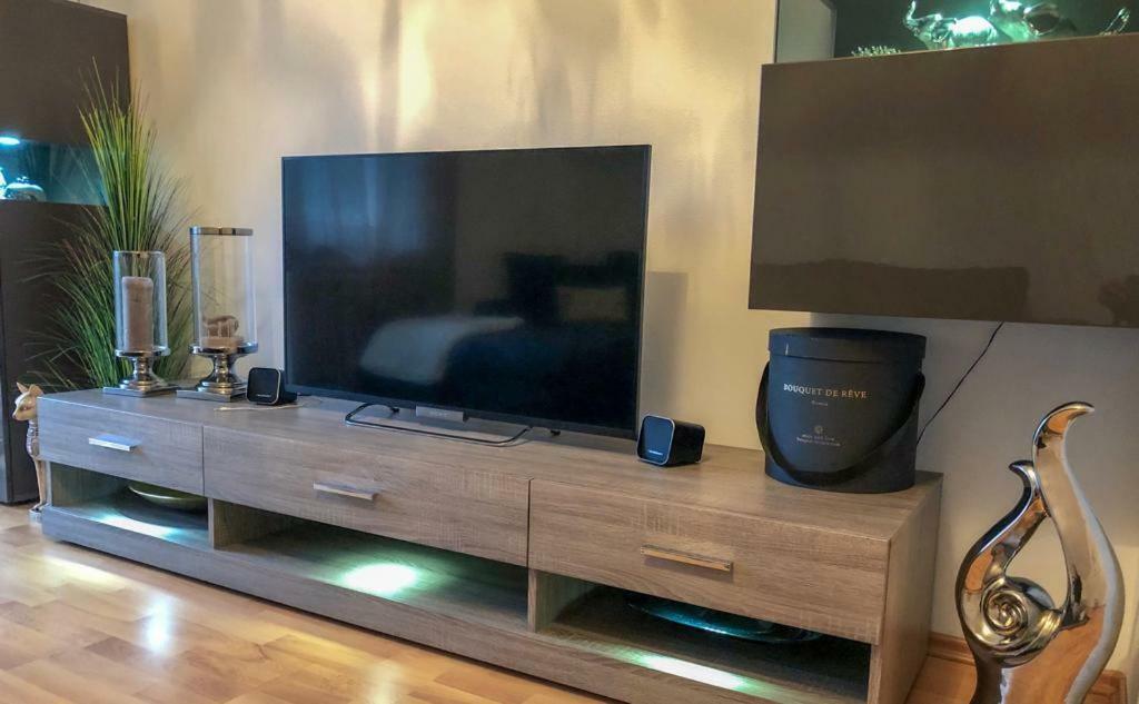 Rs Apartment バーデン＝バーデン エクステリア 写真