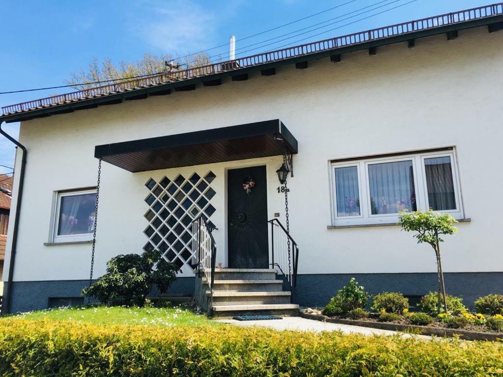 Rs Apartment バーデン＝バーデン エクステリア 写真